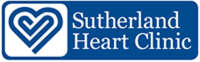 Sutherland heart clinic