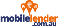 Mobilelender.com.au