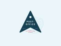 A-post
