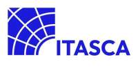 Itasca australia pty ltd