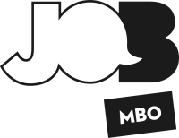 Mbo job-boom gmbh