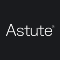 Astute People