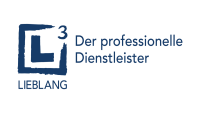 Lieblang service gmbh