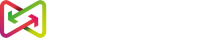 Exchange media