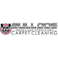 Bulldog Carpet Cleaning