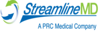 Streamlinemd, llc