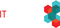 Itswitch pty ltd