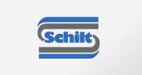 Karl schilt gmbh co.kg