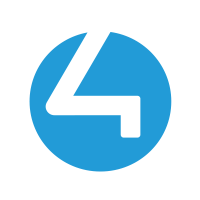 All4net gmbh