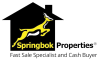 Springboks real estate