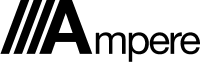 Apere gmbh & co. kg