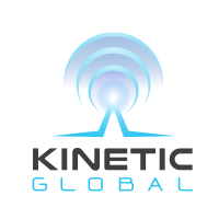 Kinetic global support