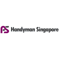 PS handyman Singapore