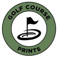 Ivy hills country club