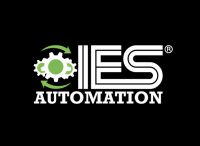 Ies formación