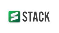Roof stacks, inc.