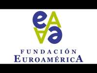 Fundación euroamérica