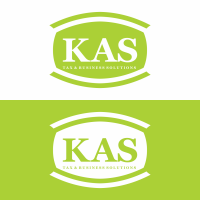 Kas managementberatung gmbh