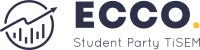 Student party ecco