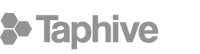 Taphive gmbh