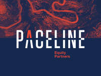 Paceline equity partners