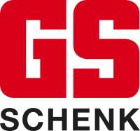 Gs schenk gmbh