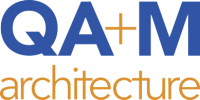 Quisenberry arcari malik, llc