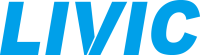 Au-livic filtration