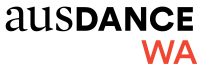 Ausdance wa