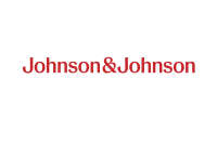 Johnson and johnson consulting-cfls