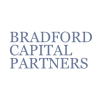 Bradford energy capital, llc