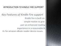 Kindle fire tech support number 1-855-472-1897