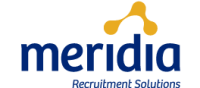Meridia Recruitment Solutions
