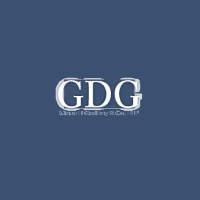 Glenn d. godfrey & co llp