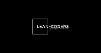 Lean coders