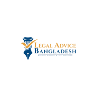 Legal Advice BD