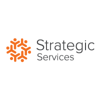 Stratserv - strategic technology services llc
