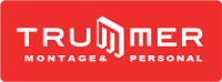 Trummer montage & personal gmbh