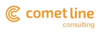 Comet line consulting