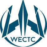 The world experts center for training, research & scientific studies - wectc
