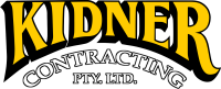 Kidner contracting