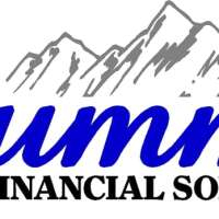 Summit Financial Solutions, Inc.