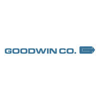 Goodwin midson