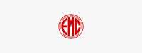 Electric motor & contracting co., inc