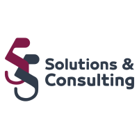 55 consulting