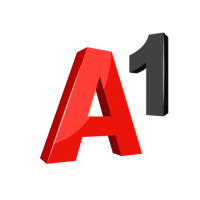 Telekom austria
