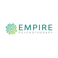 Empire Psychotherapy