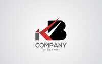 Kbitservice