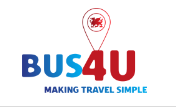 Bus 4U Travel