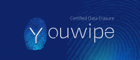 KUERT Data Recovery Germany